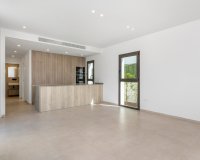 Nuevo - Villa - San Javier