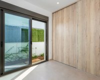 Nuevo - Villa - San Javier