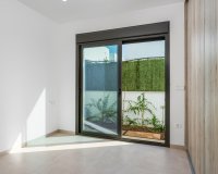 Nuevo - Villa - San Javier