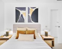 Nuevo - Villa - San Miguel De Salinas - Cerro del Sol