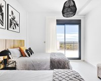 Nuevo - Villa - San Miguel De Salinas - Cerro del Sol