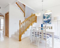 Nuevo - Villa - San Miguel De Salinas