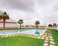Nuevo - Villa - San Miguel De Salinas