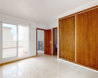 Nuevo - Villa - San Miguel De Salinas