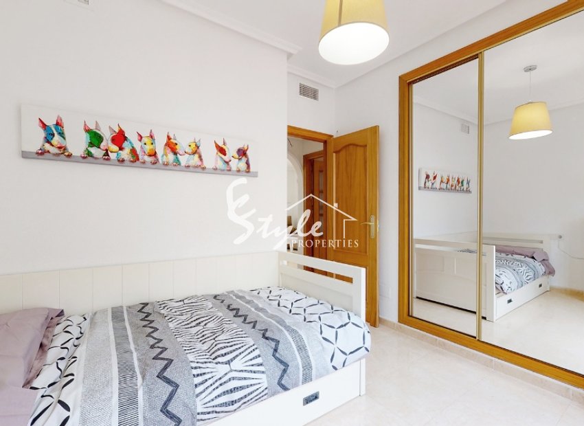 Nuevo - Villa - San Miguel De Salinas