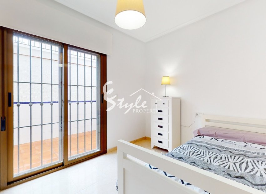 Nuevo - Villa - San Miguel De Salinas