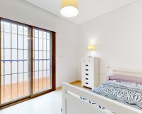 Nuevo - Villa - San Miguel De Salinas