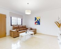 Nuevo - Villa - San Miguel De Salinas