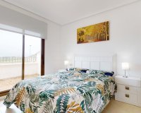 Nuevo - Villa - San Miguel De Salinas