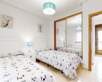 Nuevo - Villa - San Miguel De Salinas