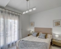 Nuevo - Villa - San Miguel De Salinas