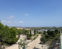 Nuevo - Villa - San Miguel De Salinas