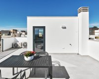 Nuevo - Villa - San Miguel De Salinas