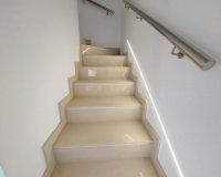 Nuevo - Villa - San Pedro del Pinatar