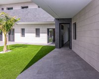 Nuevo - Villa - San Pedro del Pinatar