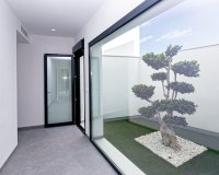 Nuevo - Villa - San Pedro del Pinatar