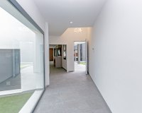 Nuevo - Villa - San Pedro del Pinatar