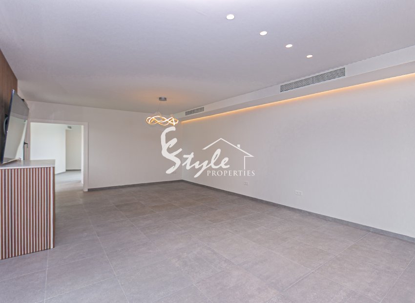 Nuevo - Villa - San Pedro del Pinatar