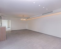 Nuevo - Villa - San Pedro del Pinatar