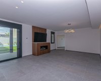 Nuevo - Villa - San Pedro del Pinatar