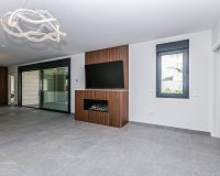 Nuevo - Villa - San Pedro del Pinatar