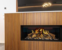 Nuevo - Villa - San Pedro del Pinatar