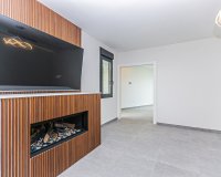 Nuevo - Villa - San Pedro del Pinatar