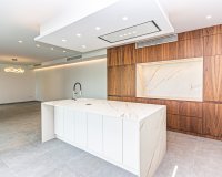 Nuevo - Villa - San Pedro del Pinatar