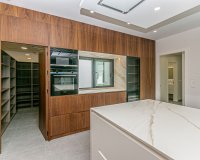 Nuevo - Villa - San Pedro del Pinatar