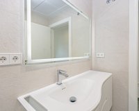 Nuevo - Villa - San Pedro del Pinatar