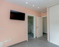 Nuevo - Villa - San Pedro del Pinatar