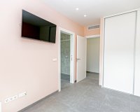 Nuevo - Villa - San Pedro del Pinatar