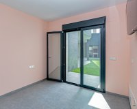 Nuevo - Villa - San Pedro del Pinatar