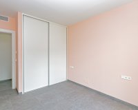 Nuevo - Villa - San Pedro del Pinatar