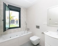 Nuevo - Villa - San Pedro del Pinatar