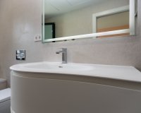 Nuevo - Villa - San Pedro del Pinatar