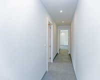 Nuevo - Villa - San Pedro del Pinatar