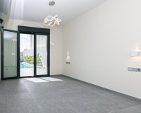 Nuevo - Villa - San Pedro del Pinatar