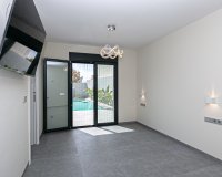 Nuevo - Villa - San Pedro del Pinatar