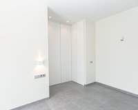 Nuevo - Villa - San Pedro del Pinatar