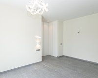 Nuevo - Villa - San Pedro del Pinatar