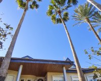 Nuevo - Villa - San Pedro del Pinatar