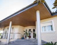 Nuevo - Villa - San Pedro del Pinatar