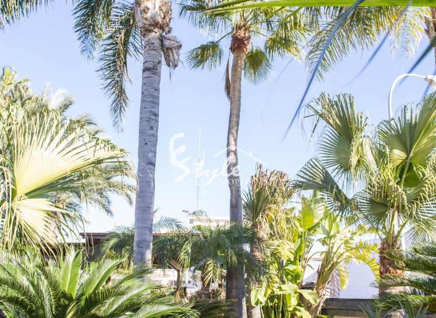 Nuevo - Villa - San Pedro del Pinatar