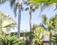 Nuevo - Villa - San Pedro del Pinatar