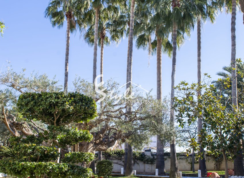 Nuevo - Villa - San Pedro del Pinatar