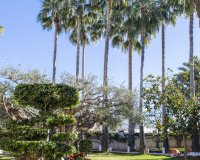 Nuevo - Villa - San Pedro del Pinatar