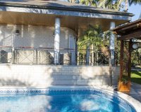 Nuevo - Villa - San Pedro del Pinatar