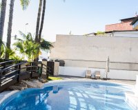 Nuevo - Villa - San Pedro del Pinatar