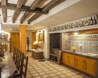 Nuevo - Villa - San Pedro del Pinatar